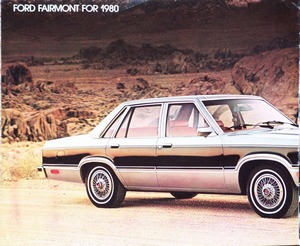 1980 Ford Fairmont-02.jpg